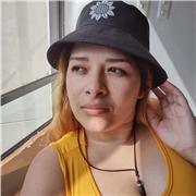 Clases personalizadas de inglés para todas las edades